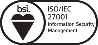 BSI-Assurance-Mark-ISO-27001-KEYB_very small size
